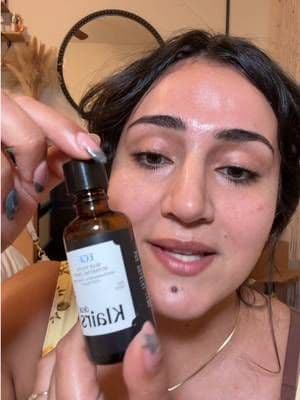 Code: BLUEEGF10 Discount: 10% OFF Valid: Until June 26 @klairs.us #klairs #klairsegfserum #koreanskincare #acnetreatment #amazonfinds
