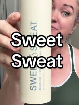 Don’t wait for the New Year to make a new YOU! ⬆️ Check the price 🤯 Tap the orange cart @Sweet Sweat #health #fitness #newyearnewyou #blackfriday #tiktokshopcreatorpicks