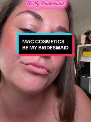 Grab this now before it sells out again! @MAC Cosmetics #tiktokmademebuyit #dealdrops #makeup #maccosmetics #lipstick