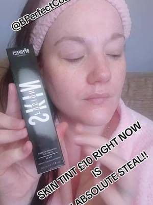 #BPerfectSummer #skincare #spf #tiktokshopfinds #bestseller @BPerfect Cosmetics