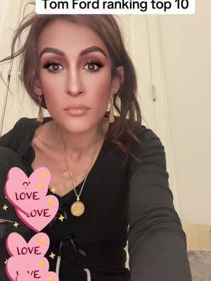 Top 10 Tom Ford eyeshadow quads #Top10 #EyeshadowQuads #TomFord #Eyeshadow #EyeshadowRanking #EyeshadowPaletteRanking #TomEyeshadowQuads #Quads #Beauty #Makeup #TikTok #TikTokShop #TikTokCreator #TikTokShopRestock #Trend #Life #Follow #Viral @tomfordbeauty