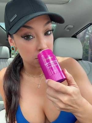 @trulyhouseofbeauty this smells amazing! 🥰🙌🏼 #weeklydeals #dealsforyoudays #fathersdaygift #tiktokshopcreatorpicks #aluminumfreedeodorant