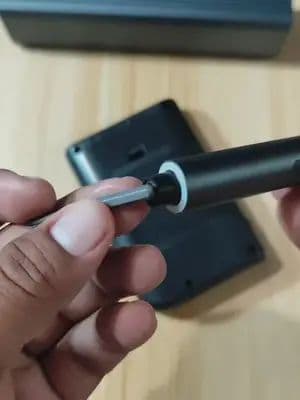 El Destornillador Más Increíble del Mundo 😱👌🏻✅Tienes que tener el tuyo sin duda alguna @Fanttik #shoptoker #tiktokshopmx #tiktokshop #fanttik #fanttiktools