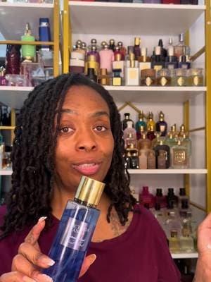Victoria Anna Charming Angel @Daily Beauty Store- #victoriaanna #bodymist #bodyspray #victoriassecret #tiktokshopcreatorpicks