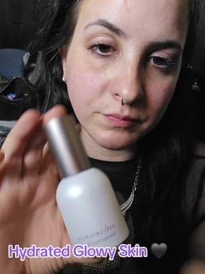 My skin has never looked better 😍 @JUNGSAEMMOOL #jungsaemmool #skincare #tiktokshop
