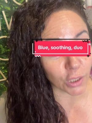#sensitiveskinsolutions #tiktokholidayhaul #tiktokmademebuyit #tiktokcreatorpicks #klairs