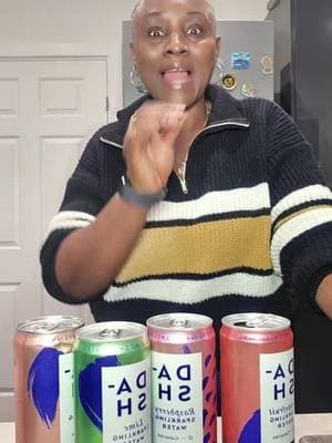 DASH sparkling water , feels like fizzy @DASH Drinks #DASHdrinks #sparklingwater ##healthyliving #tiktokmademebuyit