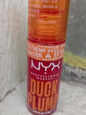 #CapCut #duckplumbfm #nyxprofessionalmakeup #publicidad #maquillaje @For_me tips México 🇲🇽 @nyxcosmetics_mx