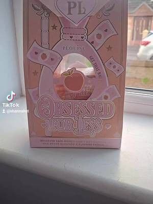 Looking for a glow-up without the price tag? The P.Louise "Obsessed For Less" set is officially a steal! 💖 Whether you're a long-time fan or a total skincare newbie, this peach-infused trio is exactly what your routine is missing.
#plouise #skincareroutinetips #beauty #deals #obsessedforlessskincare #glowingskin #glowingskincare #skincaremusthaves #affordablebeauty #tiktokmademebuyit #cleansingroutine #tiktokshop #fypシ゚viral🖤tiktok