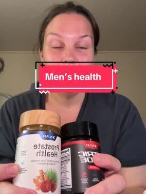 #snapsupplements #nitricoxide #tiktokshopbacktoschool #resultsmayvary #menshealth