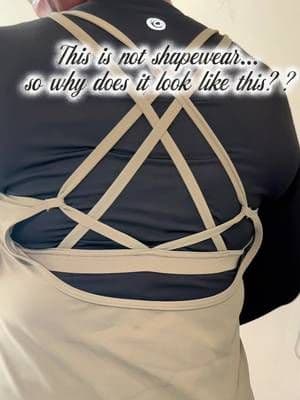 @Halara Wardrobe #TikTokMadeMeBuyIt #DealDrops #halara #halarauk #gym