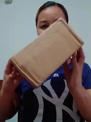 unboxing ✨️ @mixsoon.global gracias por confiar en mi...🙏 trabajando andamos ... #mixsoon #unboxing #tiktokshop
