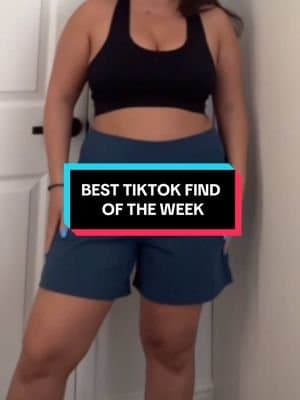 The best running/gym shorts for summer ๐๐ปโโ๏ธโโก๏ธ #activeinhalara #summersale #summerfashion #shorts #petitefashion #fashiontrends #tiktokmademebuyit #shortslook @Halara UK Shop Halara, Shorts from Halara, Summer Fashion, Gym Shorts, Running Shorts, Yoga Shorts, Built-In Cycling Shorts
