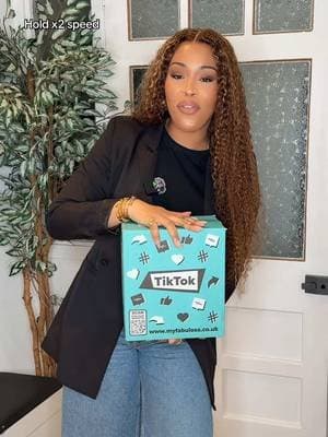 Fabulosa Bundle smells DIVINEEE😍✨🔥 This is a must have for your home🙌🏽🥳 #megabrandweek #tiktokmademebuyit #fabulosabundle #housecleaningproducts #homefragranceproducts