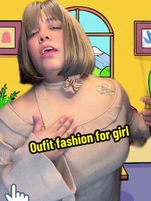 Oufit fashion for girl#fashiontiktok #fashion #moda #oufit #momsoftiktok @L.M collection #tiktokshop #blackfridayfashion🥰🥰🥰 #fashionnovatwopieceset #dealsforyoudayschristmaspajamasholidaygiftsforhernewyearoutfitwinterfa #womenssweatshirtset #falltrends2pieceset #myblackfridaylook #sweaterpantsset #womenssweatsuitset #girlssweatshirtset #widelegpantsset