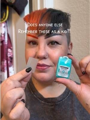 #listerine #freshbreath @ListerineOfficial #onthego #ttstoptier #tiktokshop