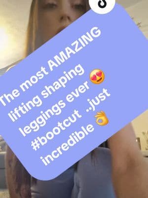 Incredible lift! 😲 butt lifting pads, the lot #halara #halaralleggings #activeinhalara #halaratiktokshop #tiktokshopne