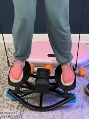 @MERACH #homegym #fitness #workout #tiktoksummersale #tiktokshopcreatorpicks