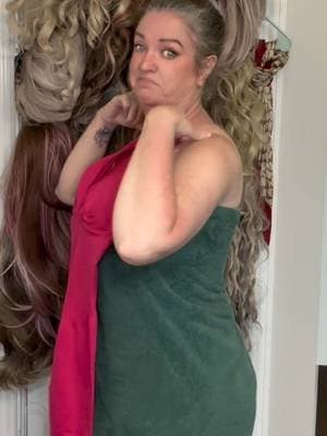 @SHAPELLX #shapewear #onesie #athleisure #tiktokshopsummersale #tiktokshopcreatorpicks