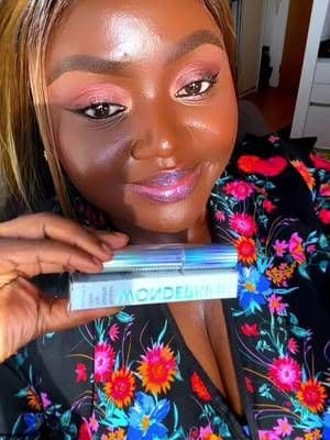 My new addiction 💋 The wonderskin Lipgloss #tiktokmademebuyit #tikokshop #glossylips #wonderskinlipstain