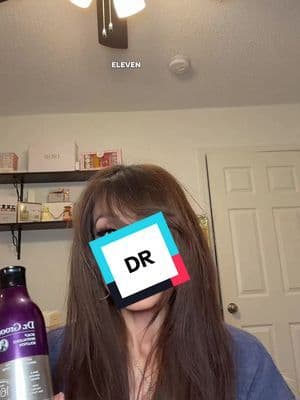 Fuller thicker stronger longer hair, Dr GROOT @Dr. Groot Hair it is what it is y’all effective ##TikTokShopJumpstartSale##TikTokShopCreatorPics##tiktokshopspotlightfinds #drg#drgrootfanf#fanfavoritedeals
