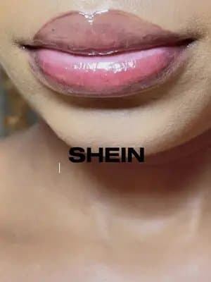 Glass-like shine, juicy lips, and a tint that leaves a natural flush even after wiping โจ๐ The SHEGLAM Glazed & Locked Glossy Lip Tint keeps my lips looking glossy, hydrated, and plump for up to 12 hours! ๐๐ ๐๏ธ Shop the products here: 1. Product ID: 560679457 https://shein.top/c9e0crg 2. Product ID: 560679520 https://shein.top/r09il1y 3. Product ID: 560679848 https://shein.top/4tgy1r5 4. Product ID: 560679919 https://shein.top/gt47nva #SHEGLAMlipgloss #sheglam #PR #SHEGLAMliptint @SHEGLAM @SHEIN JAPAN
