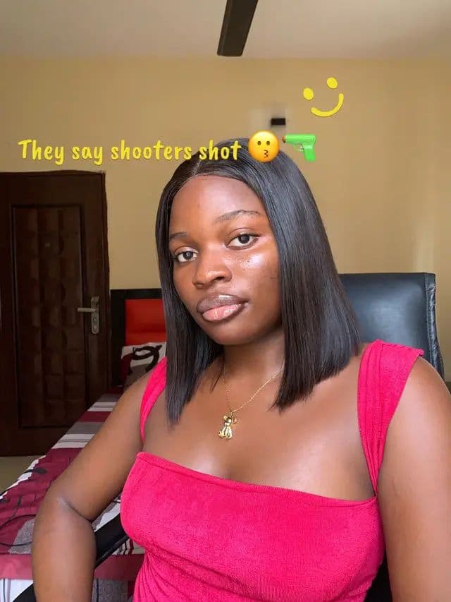 Shooting my shot at the brands I want to work with just because you never know 🤭 Tag that brand you’ll love to work with and shoot your shot 😗 @SKIN1004 US @skin1004official @Medicube Global @anua_global @Vaseline @Bubble Skincare @Good Molecules @PURITO SEOUL #prpackage #shootingmyshot #ugccreator #ugccontentcreator #ugccommunity #beautycreator #skincarecreator