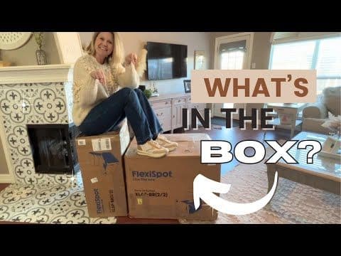 Relaxation Revolution: XL6 Recliner Chair Unboxing & Review