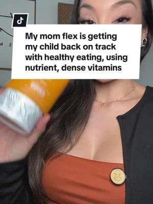 As a parent of little ones, I always worry if my child is getting the nutrients that he needs within the food that he’s eating, especially knowing that the soil our food comes from doesn’t have as many nutrients as it once did. My son was struggling with not eating all the foods that he once used to eat and love like vegetables. All he wanted was carbs that was a telltale signs for me that he was lacking in some nutrients so these have been excellent and he loves the flavor of them, which is a plus! #firstdaykidsvitamins #firstday #kidsvitamins #kidsnutrition #pickyeaters #kidshealth #cleanvitamins #fashionlookbook #spotlightfinds #newyearnewaura #tiktokshopcreatorpicks #mademyyear #ttslevelup #ttsdelightnow #GiftGuide #TikTokShopLoveAtFirstFind #seasonalgems #lovelanguage #tiktokshopjumpstartsale #tiktokshopthebiggame