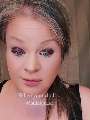 #creatorsearchinsights #realconvo #keepingitreal #lipmask #lipcare #makeup #makeupproducts #lipcareproducts @laneige_us #tiktokshop