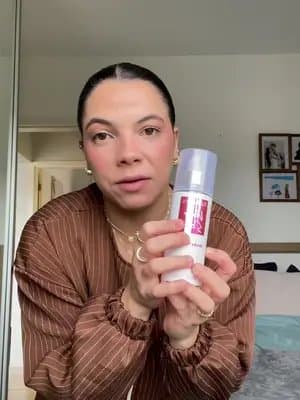 O meu body splash favorito da face da terraaaa #bodysplash #perfumes #tiktokshop