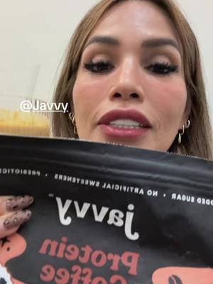@Javvy #coffee #tiktokshopblackfriday #falldealsforyou #cafe #coffelover @TikTok Shop ๐บ๐ธ @Amazon Influencer Program @YouTube @tiktok creators