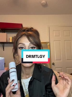 @DRMTLGY ##DRMTLGY##TikTokShopCreatorPicsmake up meat skin care, black Friday sales #T#TikTokShopBlackFridayT#TikTokShopCyberMondays#spotlightfinds