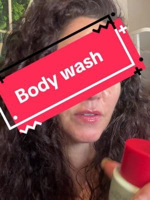 @Monday Surf #tiktokshopholidayhaul #tiktokcreatorpicks #bodywashreview #mondaysurf #tiktokskincare