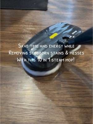 #steam #steammop #steamcleaner #steamcleaning #clean #cleantok #cleanwithme #springcleaning #springclean #freeshipping #tts #ttshop #ttshopdeals #ttslevelup #tiktokshop #tiktokshopfinds #tiktokshopping #tiktokshoprestock #tiktokshopcreatorpicks #tiktokshopproducts #tiktokshopspringsale #tiktokshopspringglowup #homecleaning #momlife #cleaning #cleaningtiktok #cleaningmotivation #cleaningszn #cleaningtok #flashsale #sale #freeship