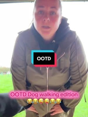 A very real OOTD 😂😂😂 #tiktokmademebuyit #boots #fashion #dealdrops #cosyseason