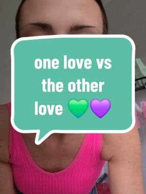 I'll never be able to choose between any Dr.melaxins product! They're like my babies 👶 🫧🧴🌵👶🪄🔮👏🌟🏆👌🤩✨️🌛💤🌸🍑