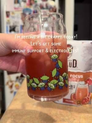 @Taste Salud #sauld #tastesalud #goodmorning #electrolytes #electrolytedrink #immunitybooster #immunesupport ##vitamins #ttshop #ttslevelup #tiktokshop #tiktokshopping #tiredmom #tiktokshopsummersale #tiktokshopfinds #tiktokshopcreatorpicks #tiktokshopsummerturnup #ttsthunderbolt #dealsforyourdays