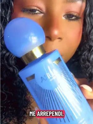 ✨ BODY SPLASH ATHENA GLOW – AURA BEAUTY 😍💖 Aquele cheirinho irresistível que deixa você perfumada e cheia de confiança o dia inteiro! 🌸✨ O Body Splash Athena Glow é perfeito para quem ama fragrâncias leves e marcantes. ✔️ Fragrância feminina e sofisticada ✔️ Sensação de frescor prolongada ✔️ Ideal para usar após o banho ou no dia a dia ✔️ Perfeito para levar na bolsa e reaplicar quando quiser 💖 Fique cheirosa em qualquer ocasião com uma fragrância que encanta por onde passa! 💸 Qualidade e perfume incrível por um preço que vale a pena! 🛒 Clica no carrinho laranja garante o seu agora! 💬 Comenta “EU QUERO” que eu te mando o link! 🔥 @Aura Beauty Club #tiktokshopbrasil #aurabeauty #athenaglow #bodysplash #perfumefeminino