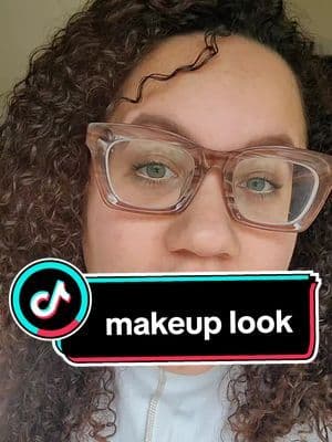 Tiktok shop needs to stop lmao @tarte cosmetics was the brand I used for this look!! #makeup #tiktokshop #makeuplook #ta