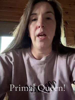 Primal Queen Beef Liver Tablets! This is the 3rd brand I’ve tried and by far my favorite! So beneficial! & easy to take, reorder, & subscribe! #TikTokShop #PrimalQueenBeefLiver #WomensSupplements #HormoneBalancing