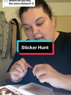 Replying to @Jade #diamondart #diamondpainting #diamondartclub #tiktokmademebuyit #tiktokshop #diamondartaccessories #relaxation #disney100 #disney100crystalart #disney100stickeralbum #disney100diamondart #disney100stickers #diamondartcase #spending