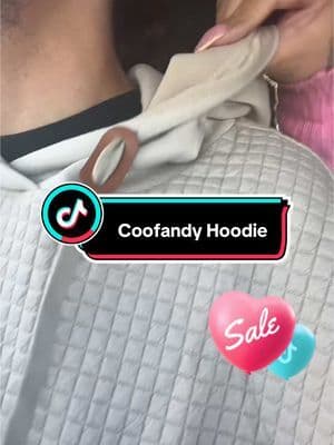 Coofandy Plaid Pullover Hoodie #coofandy #coofandyplaidpulliverhoodie #hoodie #menswear #mensfashion #fashion #clothing #men #mens #unisex #Spotlight #TikTokShopSummerSale #dealsforyoudays #MidYearMegaSale #TikTokShopDealsforyourdays #TreasureFinds #TikTokShopBacktoSchool #spotlightfinds #spotlightfashion #TikTokpromotion #FallFreshness #Halloween2024 #FallFreshness #Falloutfits #Earthtone #BeautifulYou #Halloween2024 #Christmas2024 #holidayseason #gift #gifts #tiktokshopblackfriday #blackfriday #shopblackfriday #falldealsfordays