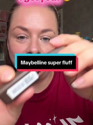 Love a hack! & this one definitely is the hack of all hacks for great eyebrows! @MaybellineUK #tiktokmademebuyit #dealdrops #makeup #beauty #eyebrows