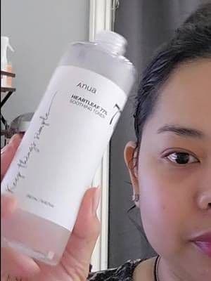 Grab yours while it is less than $8 more🤭 and it's free shipping!😌 I just had my monthly period that's why I have brea