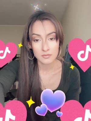 Everyone stop right now Dyson 🚨🚔🚨🚔🚨🚔🚨🚔🚨🚔air wrap is $352. Am I dreaming go in my showcase and take a look for yourself #TikTok #TikTokShop TikTok TikTok ##TikTokCreator##DysonAirWrap##Dyson##Hair##Voluminous##Curl##Full##Volume##Beauty##HairTool##HairTutorial##Style##Bouncy##FullerThickerHair##Amazing @@Dyson USA