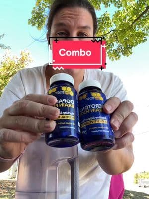 #tiktokshopblackfriday #dealsforyoudays #tiktokshopcybermonday #tiktokshopcreatorpicks #naturalstacks