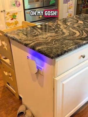 I love this season, but NOT THE BUGS. SO annoying trying to do anything in the kitchen. @Zevo TO SAVE THE DAY I have two of these in my kitchen. Work like a charm. Proof is in the video, don't hesitate you will thank me. #ad #tiktokshop #zevopartner #kitchen #parentsoftiktok