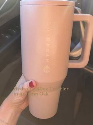 Emotional support water girlies, you out there??? @HYDROJUG #tiktokshop #tiktokshopfinds #tiktokmademebuyit #tiktokshopblackfriday #tiktokshopcybermonday #tiktokshopholidaydeals #blackfriday #cybermonday #holidaycountdown #giftidea