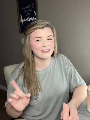 First TikTok sample review 🙌🏻🤩 and she’s GOOD!!! @e.l.f. Cosmetics #tiktokshop #elfcosmetics #skintint #makeup